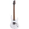 Mitchell MD200 Double-Cutaway Electric Guitar