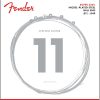 FENDER NICKEL PLATED STEEL