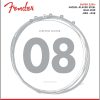 FENDER NICKEL PLATED STEEL