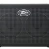 Peavey Headliner 210  2x10 Bass Speaker Cabinet (3008680)