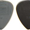 DUNLOP MAX-GRIP NYLON 0.60