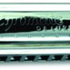 SEYDEL CHROMATIC DELUXE CLASSIC C, 12 HOLE, 48 BRASS REEDS