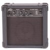 Peavey Audition Transtube Guitar Combo Amplifier (584790)