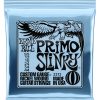 SLINKY PRIMO NICKEL