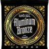 ALUMINUM BRONZE