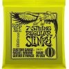 SLINKY REGULAR 7-STRING NICKEL