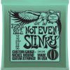 SLINKY NOT EVEN NICKEL