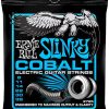 SLINKY COBALT EXTRA