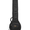 Superior C-267 Trailpak II Openback Banjo Gig Bag