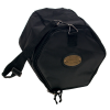 Superior C-4906 Trailpak I Concertina Gig Bag
