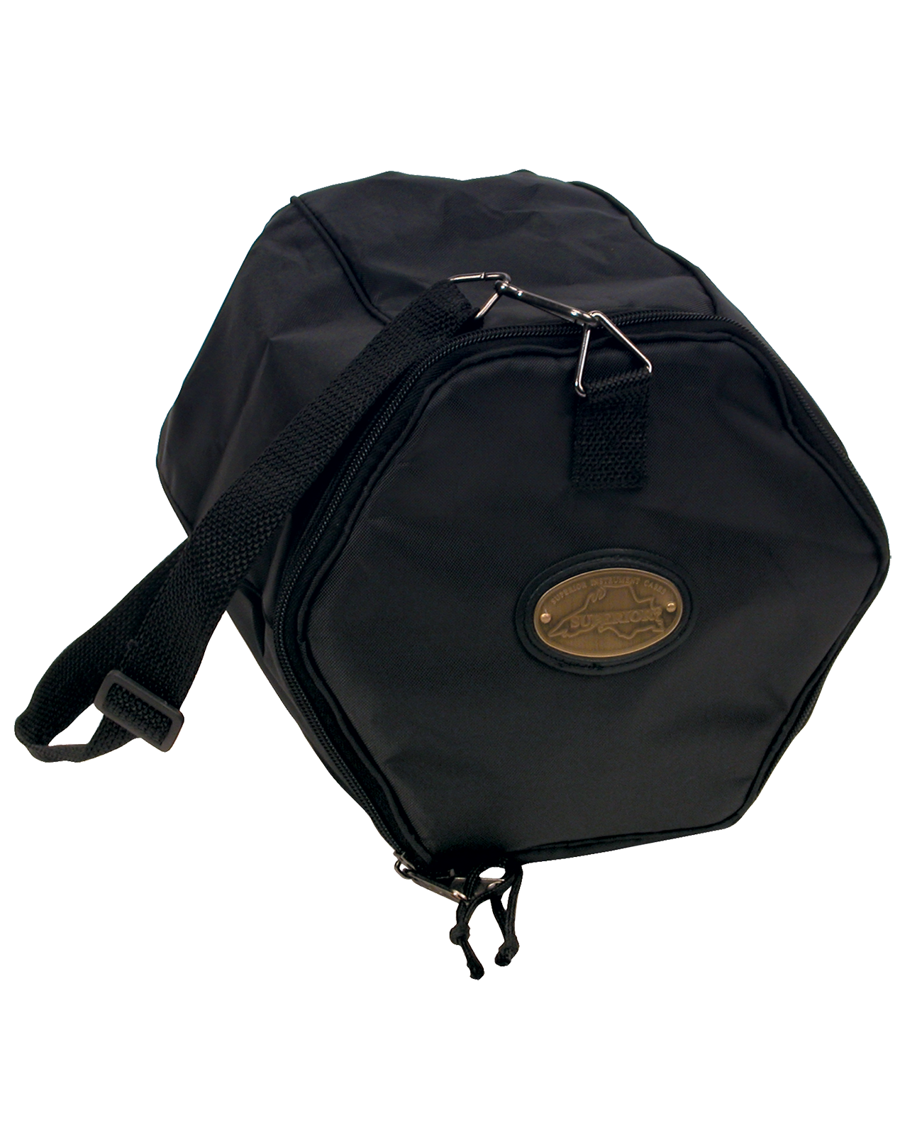 Superior C-4906 Trailpak I Concertina Gig Bag