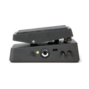 Alternative view of Dunlop 535QC Cry Baby® Mini 535q Wah