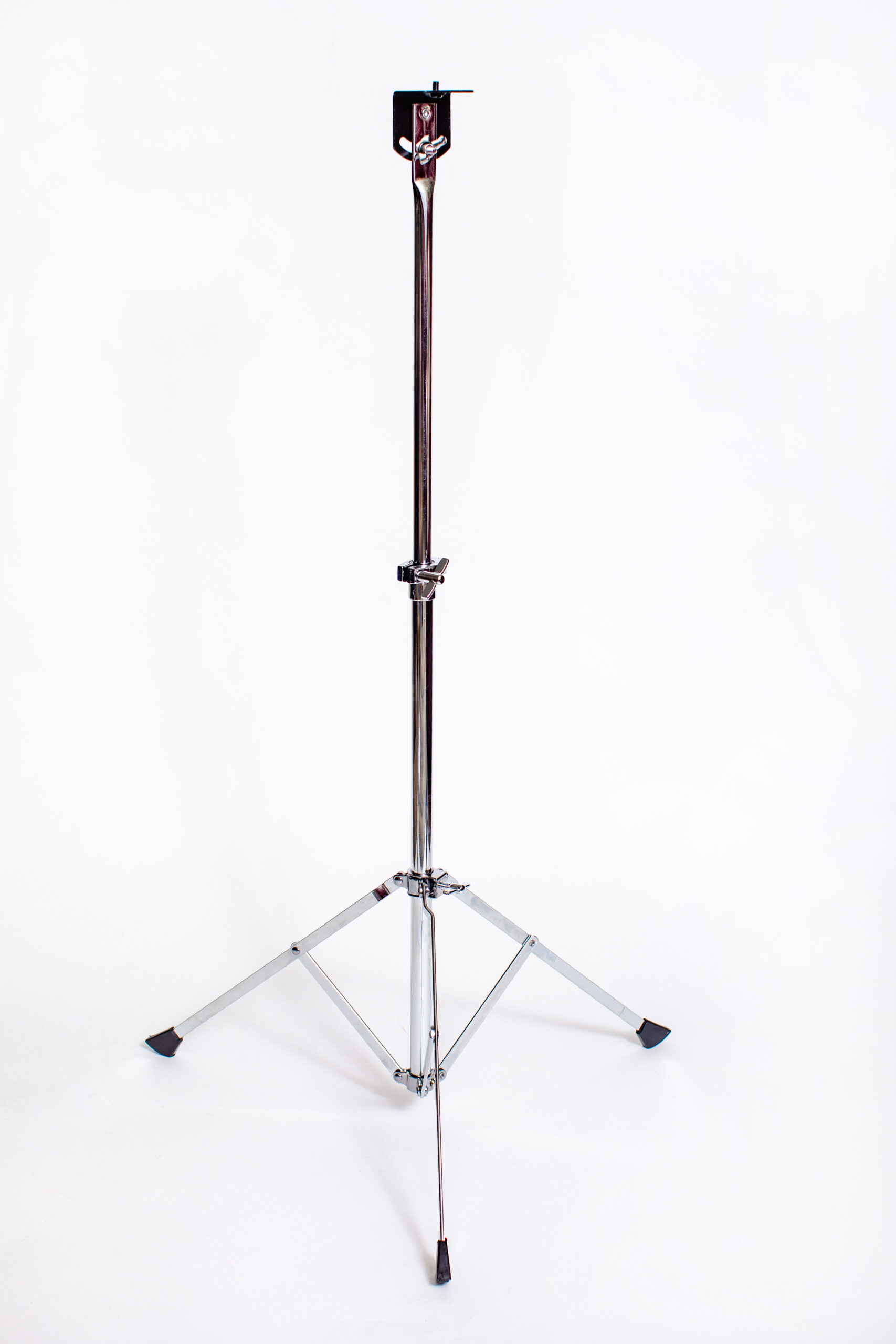 Drum Practice Pad Stand - Standard