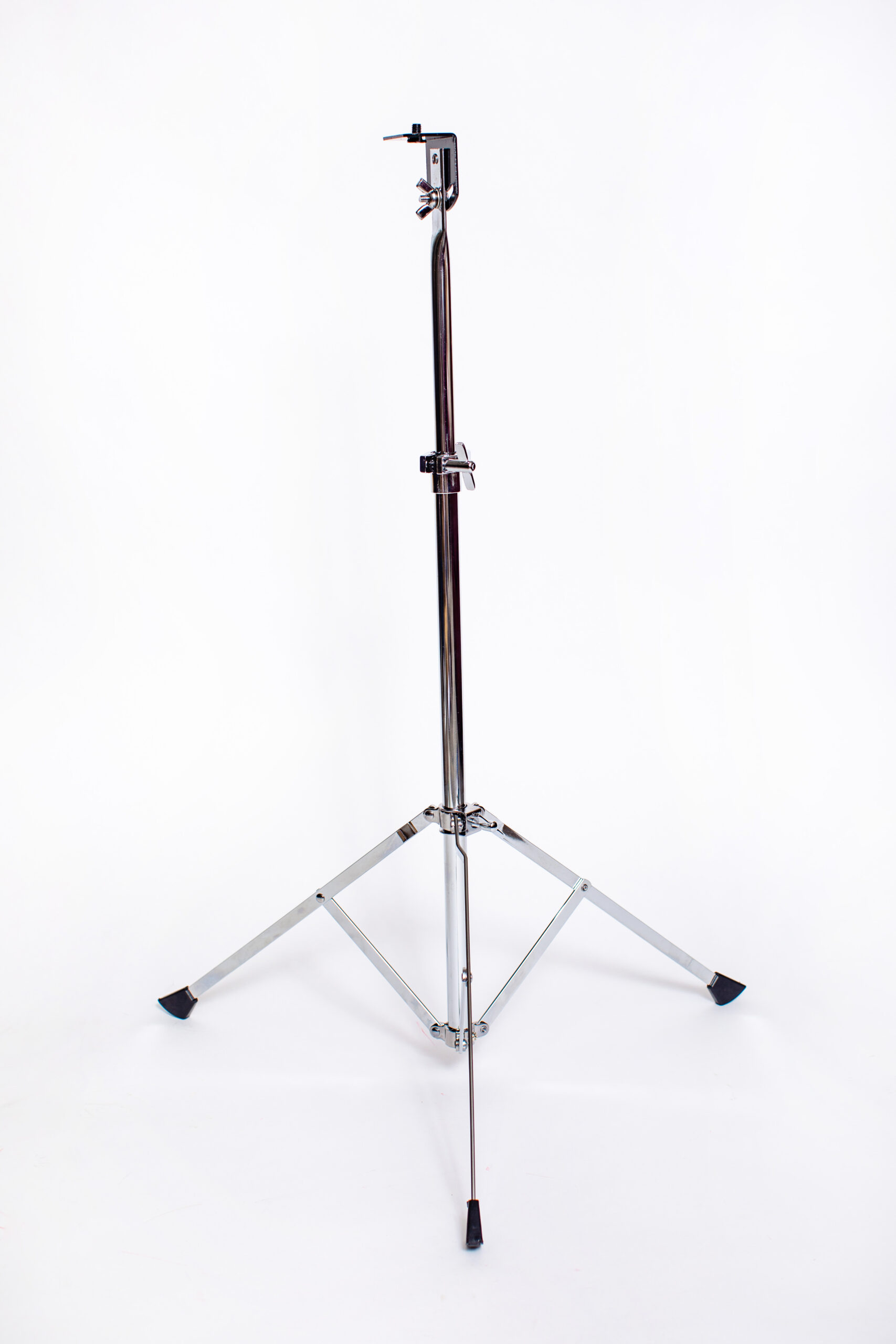 Drum Practice Pad Stand 8mm