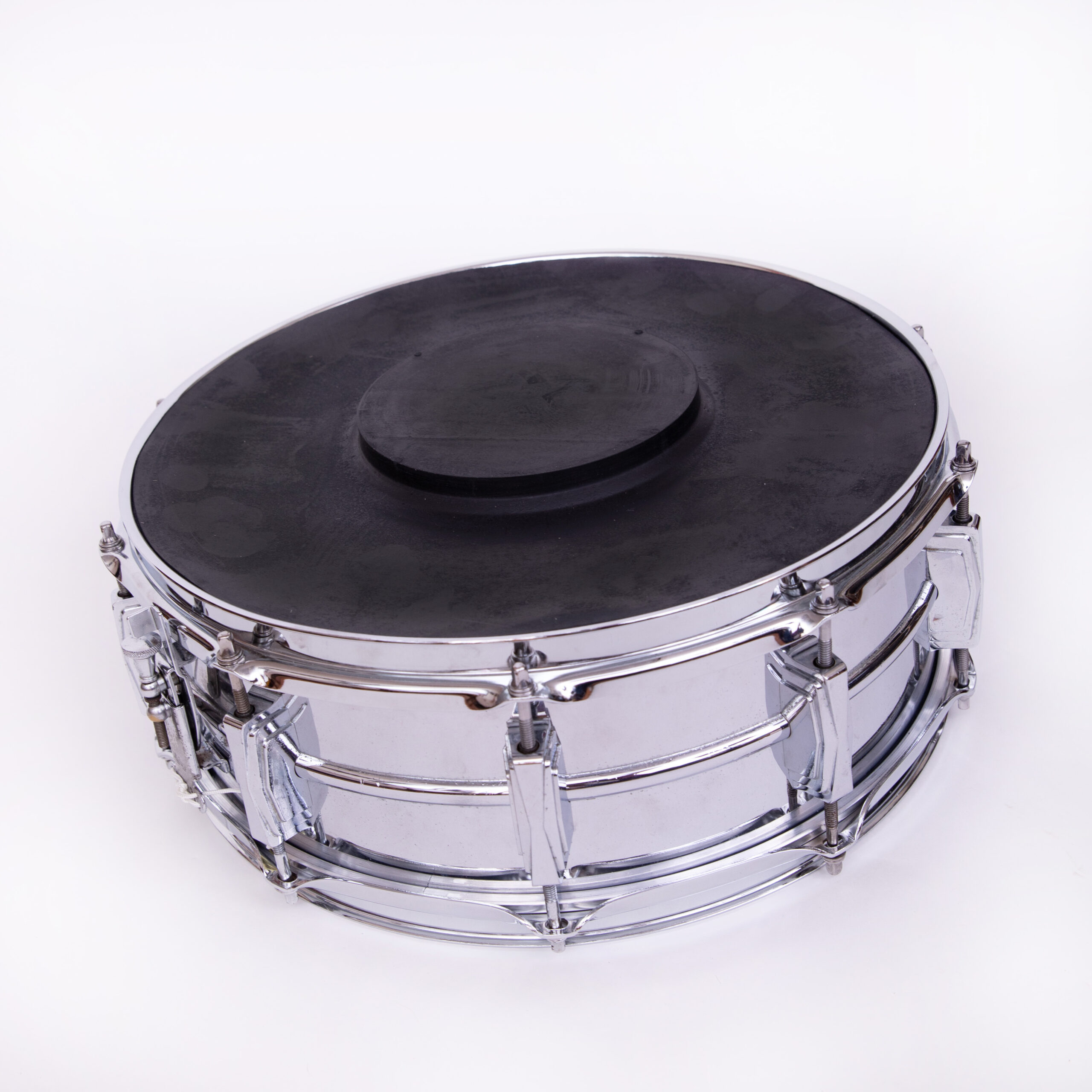 Gladstone Copy Practice Pad