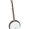Flinthill FHB-55 Resonator Banjo