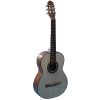 Rossetti Paracho Cedar Top Acoustic Guitar