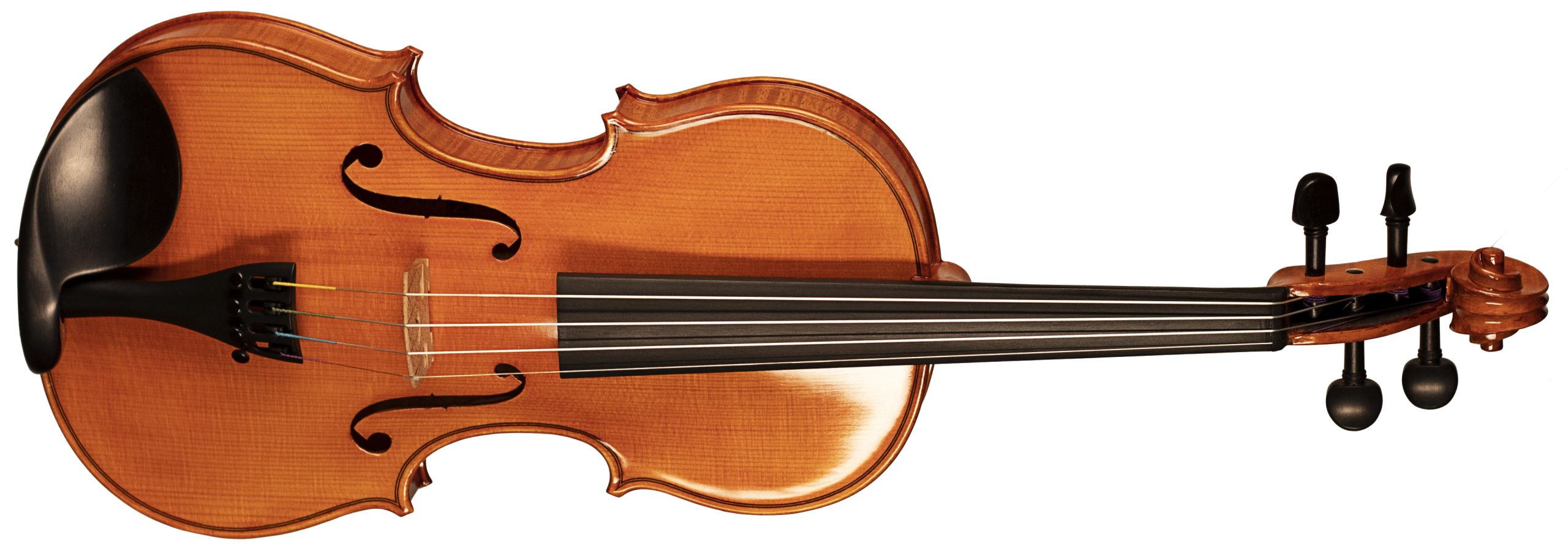 JOHN JUZEK VIOLIN OUTFIT,4/4,OBLONG CASE, BRAZILWOOD BOW & ROSIN