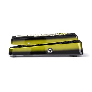 Alternative view of Dunlop KH95 Kirk Hammett Cry Baby® Wah