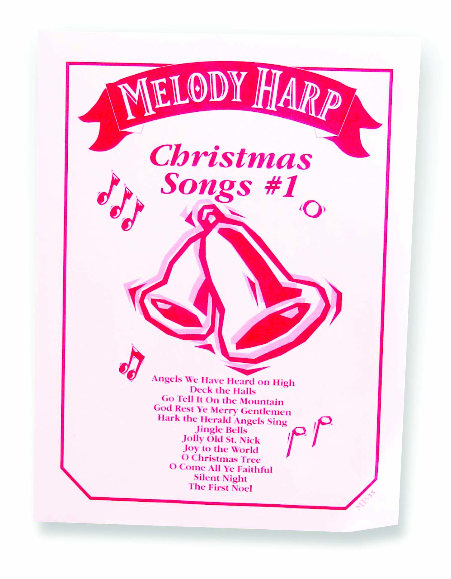 Christmas Songs #1