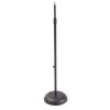 Proline MS235 Round Base Microphone Stand