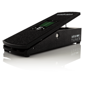 VPJR Tuner - Black