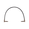 12" Single Flat Ribbon Patch Cable