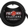 10ft Headphone Extension Cable, 3.5mm