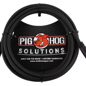 10ft Headphone Extension Cable, 3.5mm