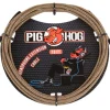 10ft Headphone Extension Cable, 3.5mm, “Tuscan Brown”