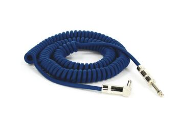 Perfektion Instrument Cable - Heavy Duty (20 ft)
