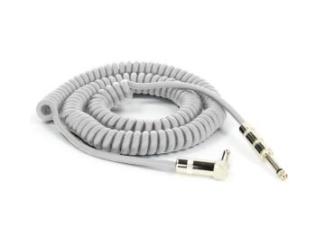 Perfektion Instrument Cable (20 ft)