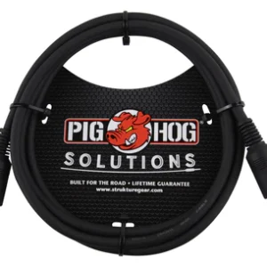 3ft MIDI Cable