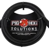 10ft MIDI Cable