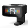 D'ADDARIO PLANET WAVES MICRO NS HEADSTOCK TUNER