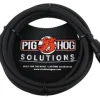 20ft TRS(M)-XLR(F) Balanced Cable