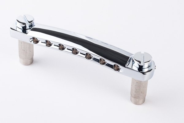 T7Z TonePros 7 String Metric Tailpiece