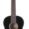 TANARA 3/4 SIZE CLASSICAL GUITAR