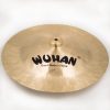 Wuhan China 19"
