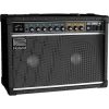Roland JC-40 Jazz Chorus 40-watt 2 x 10-inch Combo Amplifier - Black