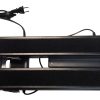 Black Pearl Guitar Works Exclusive! --D'Addario XPND Pedalboard - Small and Voodoo Lab X8 8-output Isolated Power Supply Bundle (No Box)