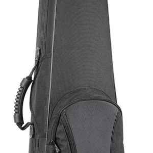 FULL SIZE VIOLIN CASE, DUET SERIES