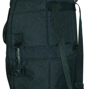 CONGA BAG - FITS ALL