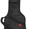 RAZOR Xpress Bass Guitar Bag