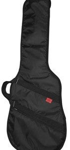 RAZOR Xpress Bass Guitar Bag