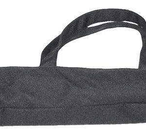 Folding Music Stand Bag