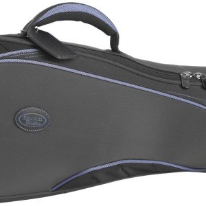 RB Continental Concert Ukulele Case