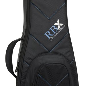 RBX Concert Ukulele Gig Bag