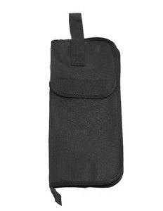 Xpress Drum Stick Caddy