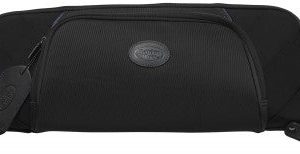 RB Continental Stick Sling